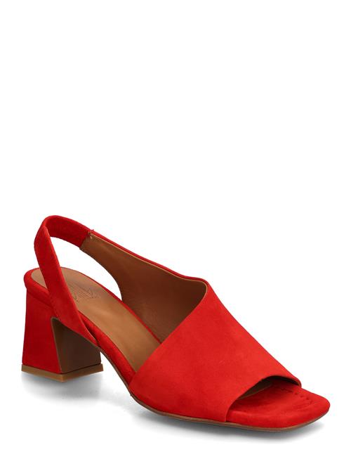 Billi Bi | Sandals | 36