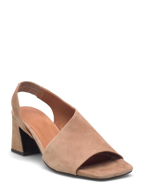 Billi Bi | Sandals | 39