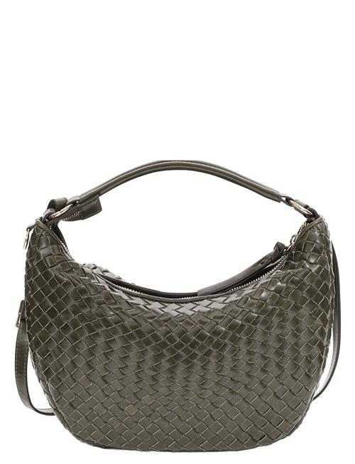 Adax | Salerno Shoulder Bag Marlin | ONE SIZE