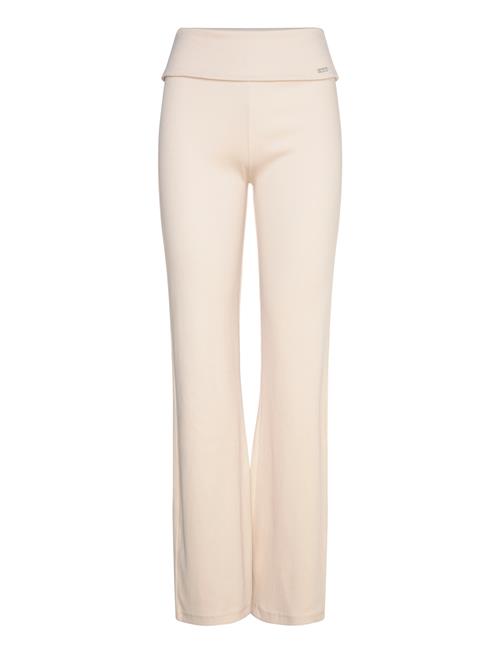 aim´n | Ease Ribbed Pants | M