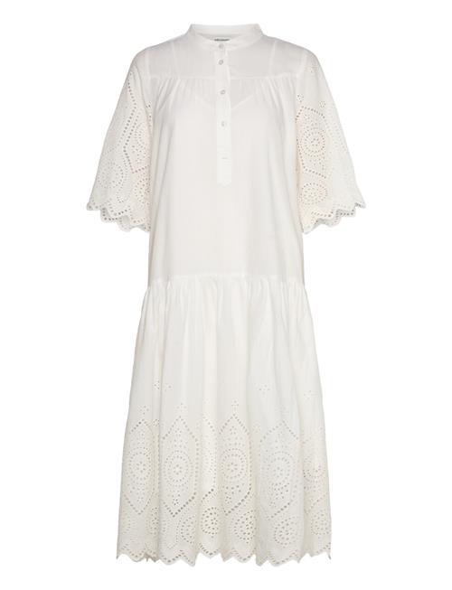 Lollys Laundry | Timorll Midi Dress Ss | S