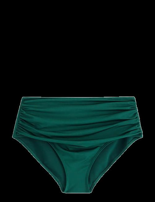 Lindex | Shaping Bikini Bottom With High Waist | S