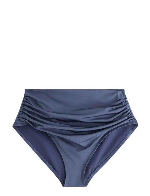 Lindex | Shaping Bikini Bottom With High Waist | M