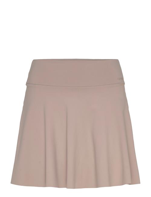 aim´n | Sense Skort | XS