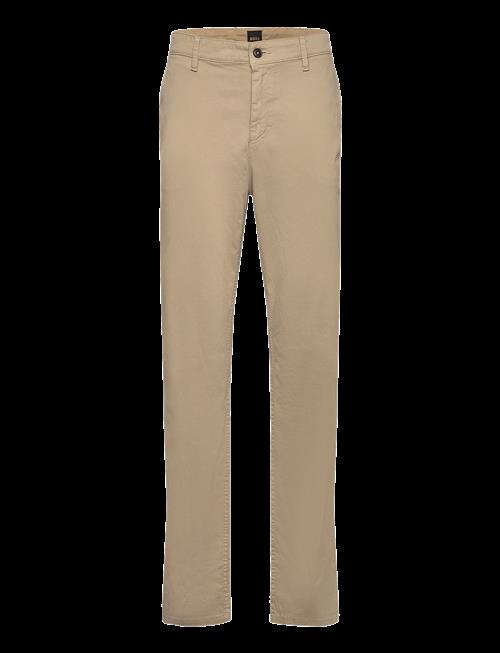 BOSS | Chino_Tapered | 34 x 30
