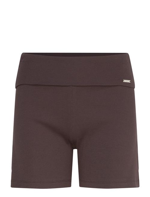 aim´n | Ease Ribbed Shorts | XL