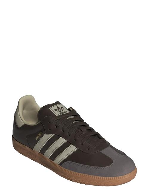 adidas Originals | Samba Og | 47 1/3