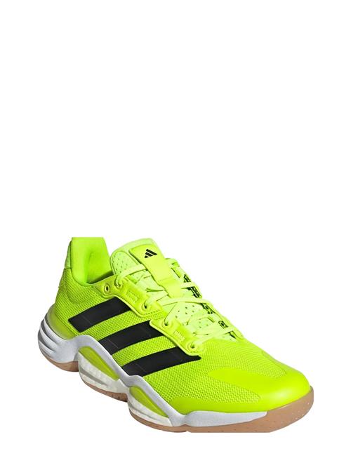 adidas Performance | Stabil 16 M | 42