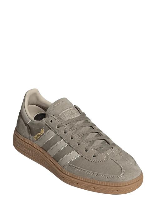 adidas Originals | Handball Spezial J | 36 2/3