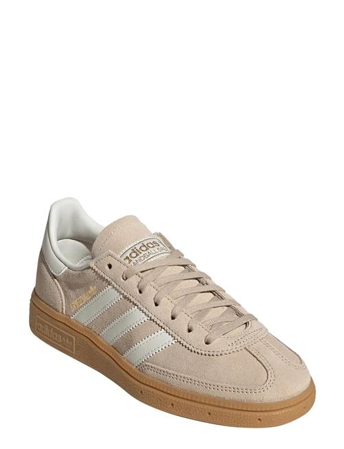 adidas Originals | Handball Spezial J | 37 1/3