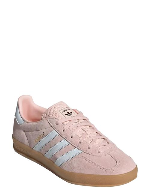 adidas Originals | Gazelle Indoor W | 40