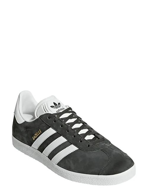 adidas Originals | Gazelle | 39 1/3