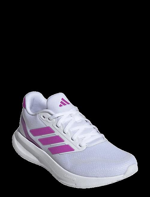 adidas Performance | Runfalcon 5 W | 42