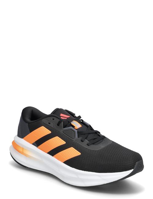 adidas Performance | Galaxy 7 M | 44
