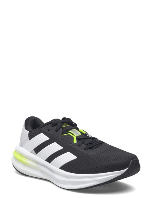 adidas Performance | Galaxy 7 M | 42 2/3