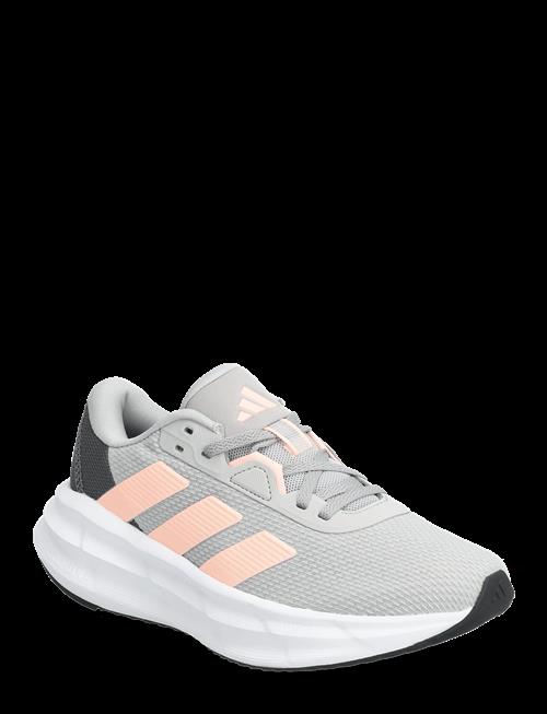 adidas Performance | Galaxy 7 W | 36 2/3
