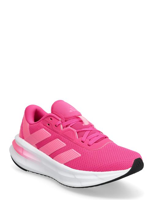 adidas Performance | Galaxy 7 W | 38