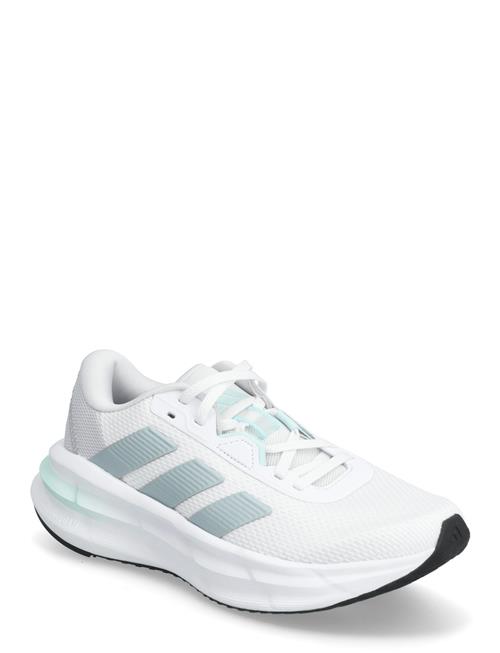 adidas Performance | Galaxy 7 W | 40 2/3