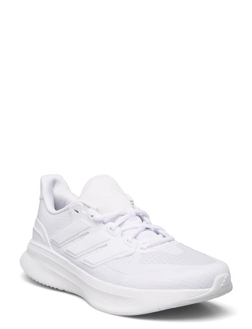 adidas Performance | Ultrarun 5 | 46 2/3