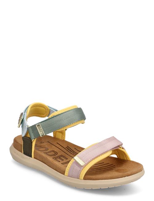 WODEN | Line Lite | 41