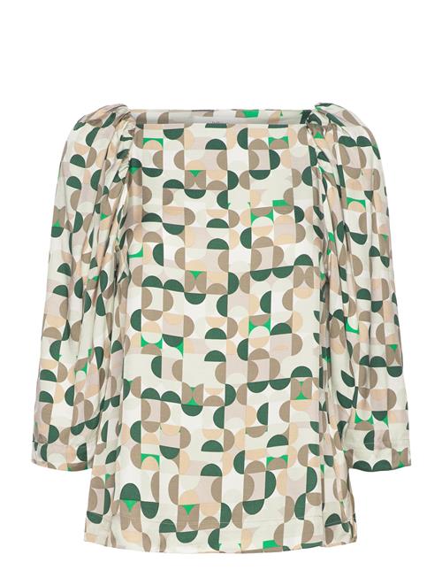 InWear | Beriliw Blouse | 36
