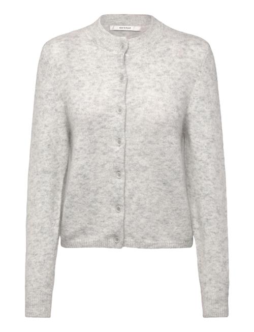 Gestuz | Debbiegz Cardigan Noos | M