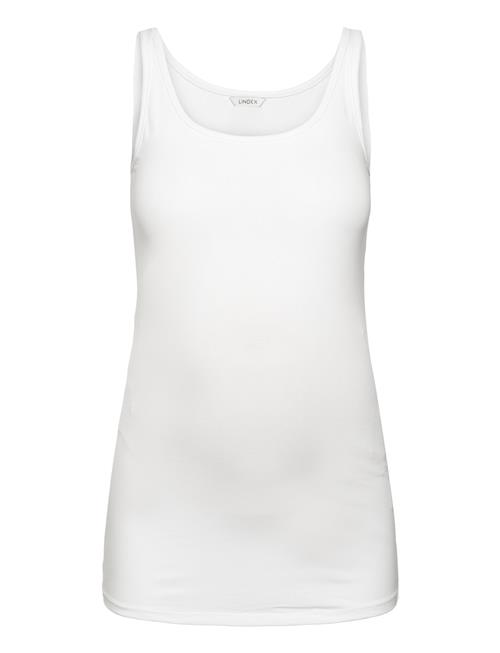 Lindex | Top Karin Mom | XS