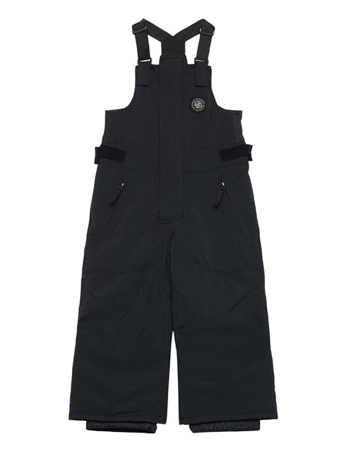 Quiksilver | Boogie Kids Pt | 91