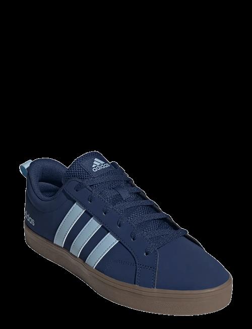 adidas Sportswear | Vs Pace 2.0 | 44 2/3
