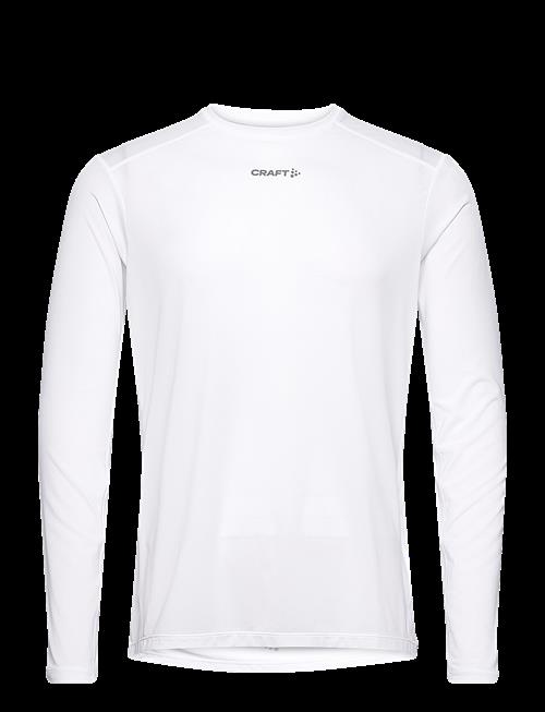 Craft | Adv Essence Ls Tee 2 M | XL