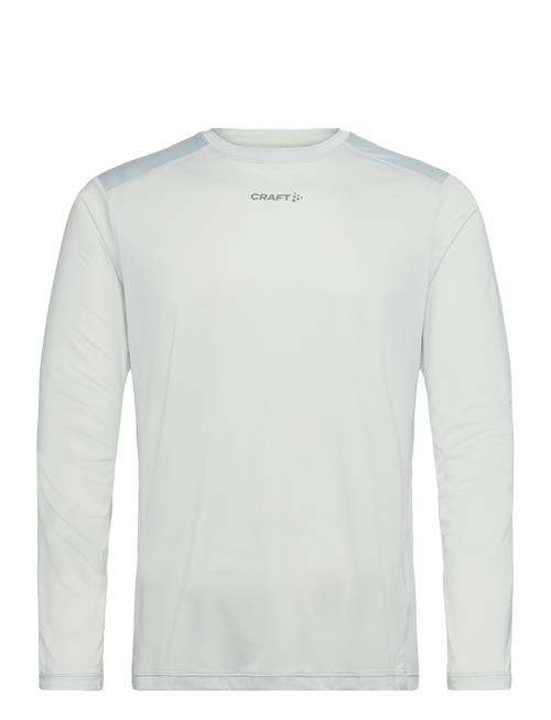 Craft | Adv Essence Ls Tee 2 M | XL