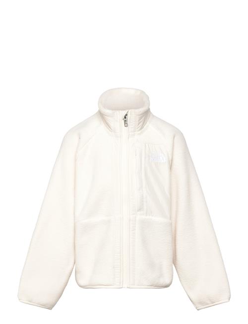 The North Face | G Yumiori Full Zip Jacket | 135-144
