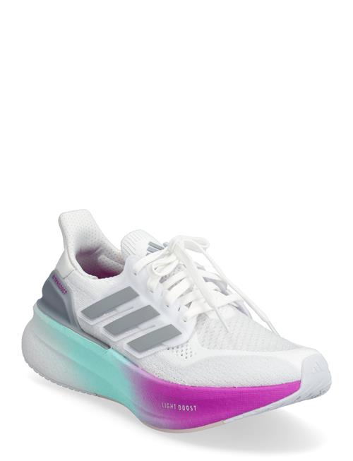 adidas Performance | Ultraboost 5 W | 37 1/3