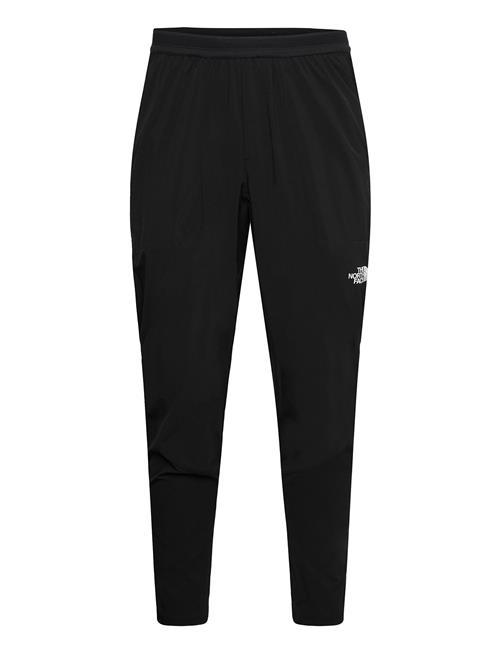 The North Face | M Sunriser Pant | M