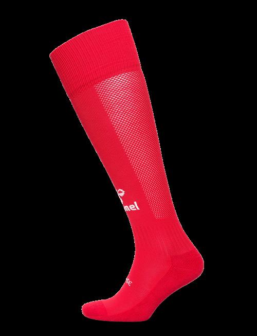 Hummel | Hmlessential Football Socks | 43/46