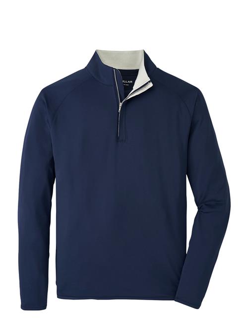 Peter Millar | Stealth Performance Quarter-Zp | XL