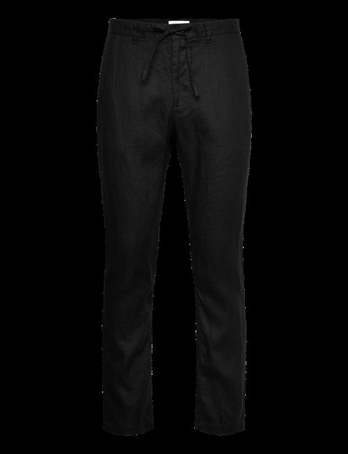 Gant | Relaxed Linen Ds Pants | XL