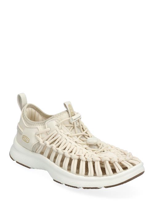 KEEN | Ke Uneek O3 | 37