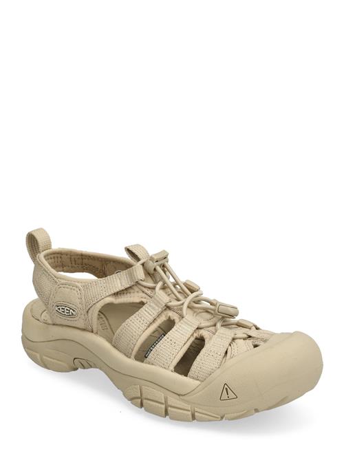 KEEN | Ke Newport H2 | 39.5