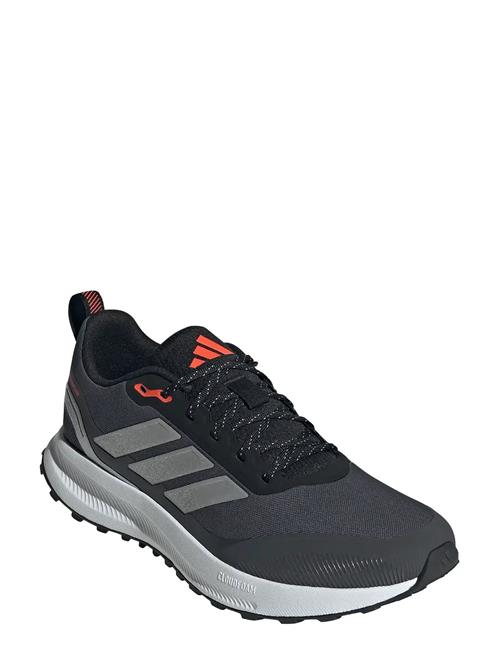 adidas Performance | Runfalcon 5 Tr | 47 1/3