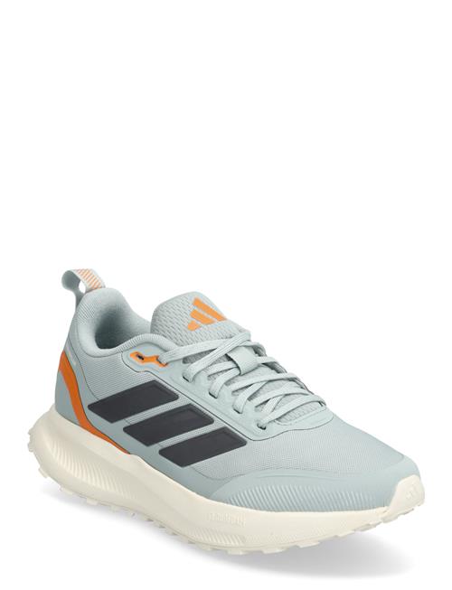 adidas Performance | Runfalcon 5 Tr W | 36 2/3