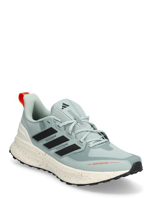 adidas Performance | Ultrarun 5 Tr | 41 1/3