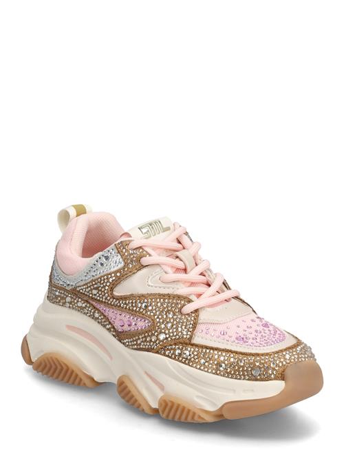 Steve Madden | Jprivy | 35