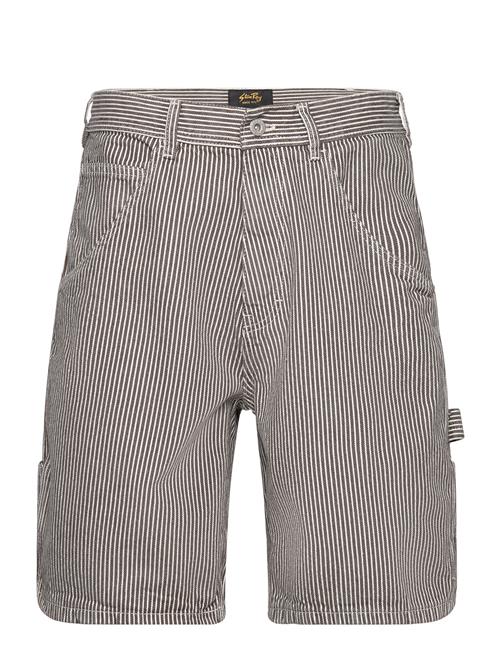 Stan Ray | Big Job Short | 29 x 10
