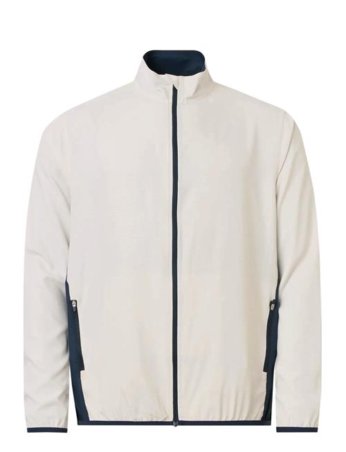 Abacus | Mens Lanark Classics Stretch Windjacket | XXL