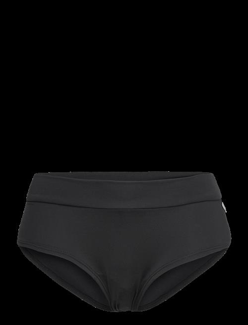 Panos Emporio | Melina Solid Bottom | 44