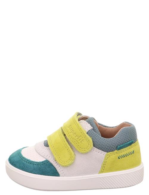 Superfit | Supies | 25/15.5CM