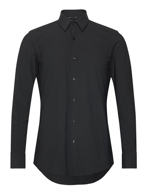 BOSS | P-Hank-S-Kent-C1-222 | 43