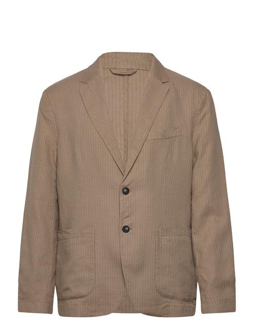 United Colors of Benetton | Jacket | 42