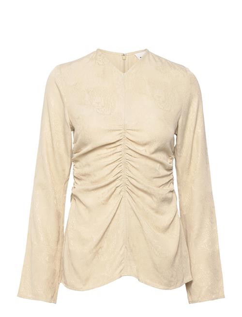 Day Birger et Mikkelsen | Kristy - Matte Jacquard | 36